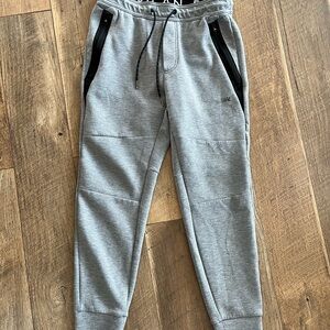 American Eagle Joggers